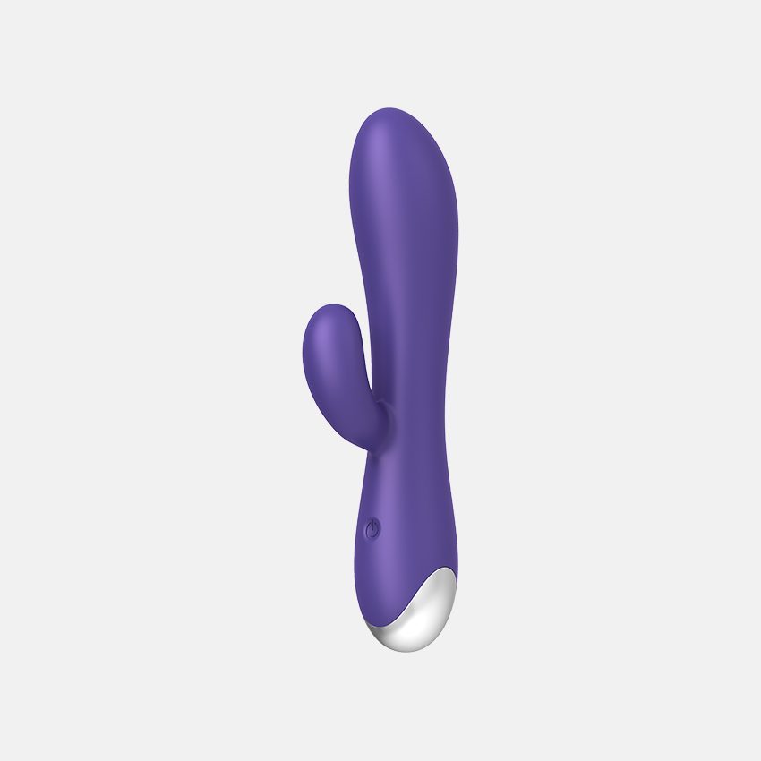 vibe massager