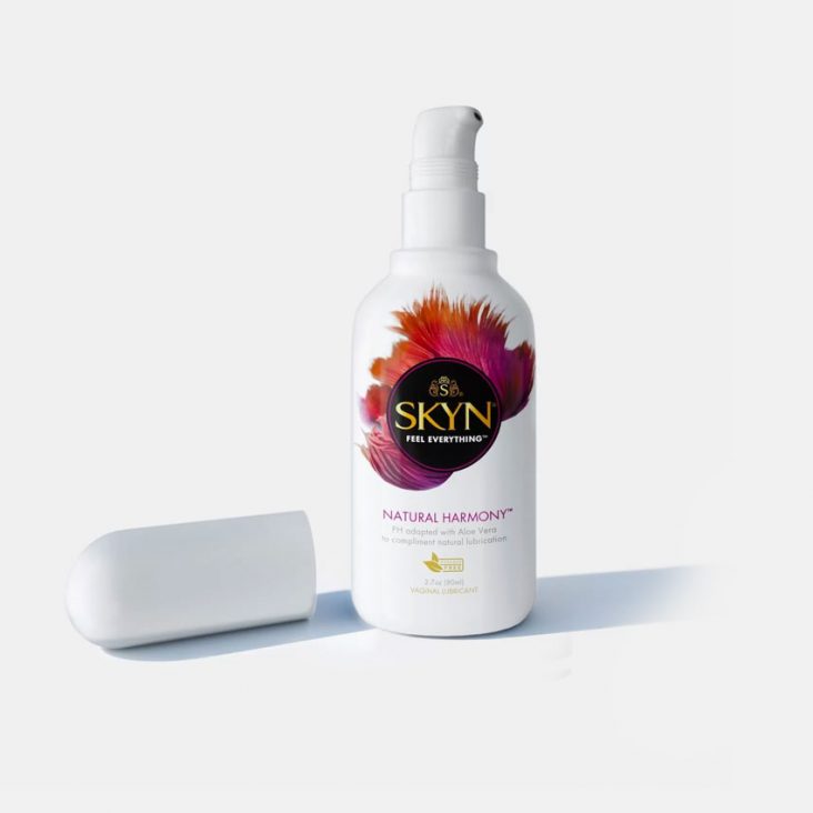 SKYN® Natural Harmony