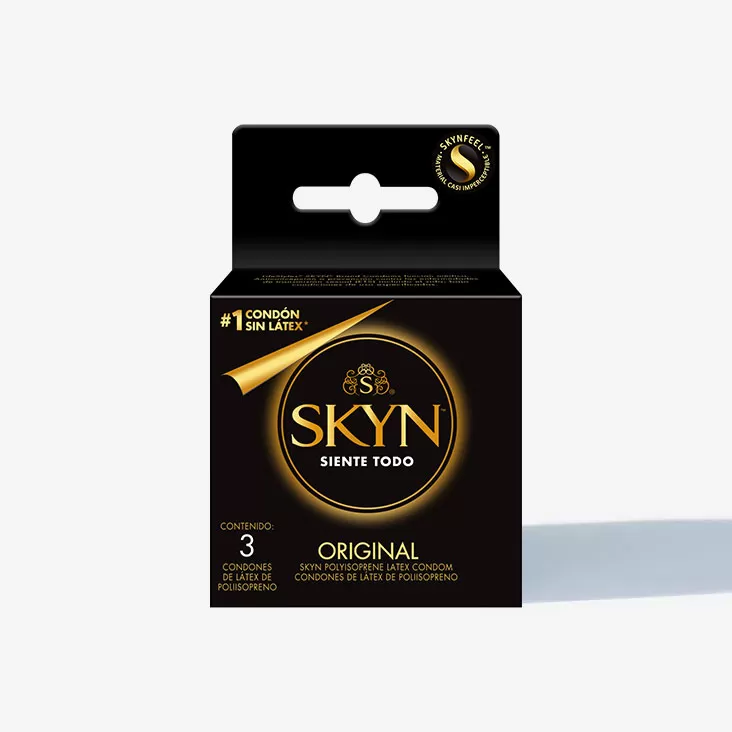 SKYN® Original