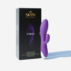 SKYN Vibes — Packshot