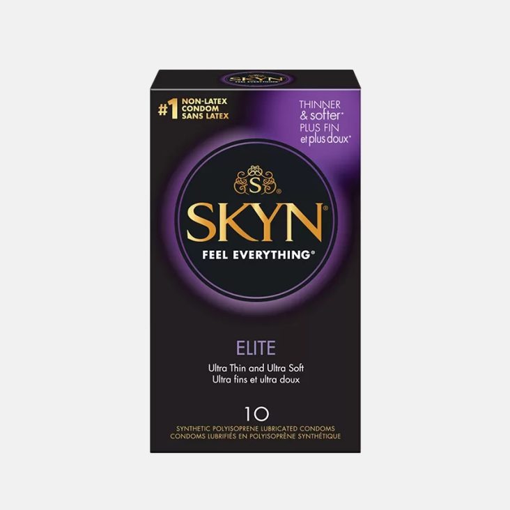 SKYN® Elite