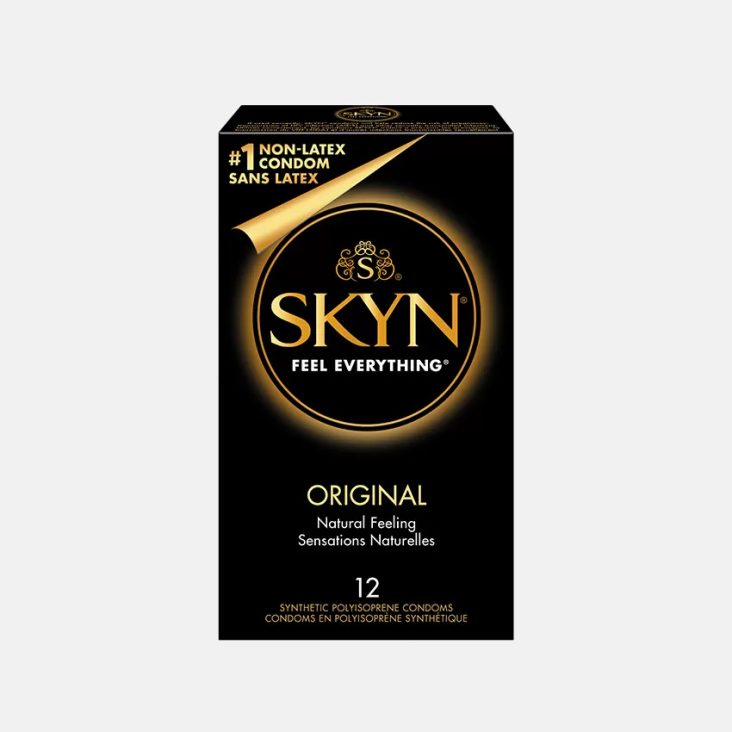 SKYN® Original