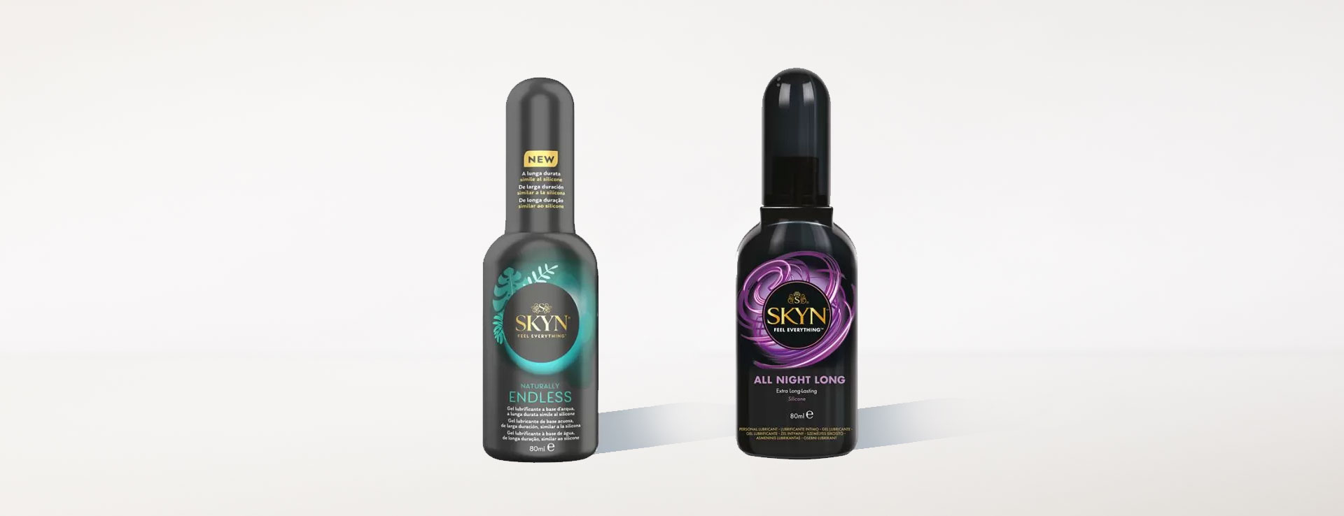 banner-lubricant